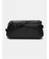 Geanta NO CANTARISTE BP DF 6010000-001 NEGRU Under Armour