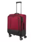 Valiză TRAVELITE Crosslite 5.0 S exp. ED