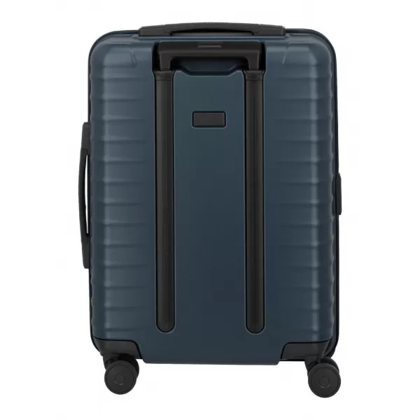  Bagaj de mână TITAN Upgrade S23 Front pocket ALBASTRU MIEZUL NOPȚII 