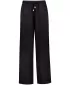 Pantaloni de dama ALTISPORT HYDI NEGRU