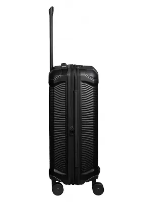 Valiză TRAVELITE MILLENNIUM M NEGRU
