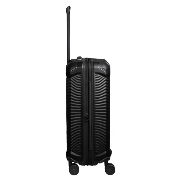  Valiză TRAVELITE MILLENNIUM M NEGRU 