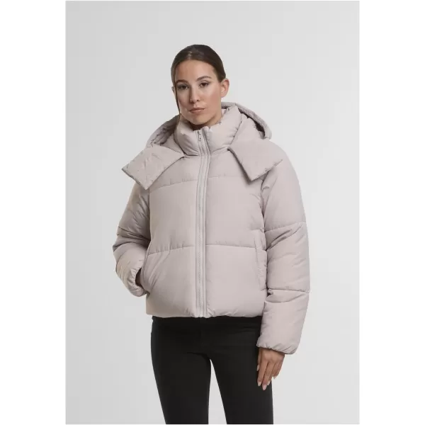 Geacă pentru doamne URBAN CLASSICS TB7797 NOR 