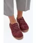 Pantofi de dama ARTIKER 57C2111 CLARET