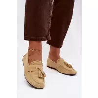 Galben