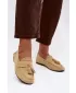 Mocasini de dama BOTO MARILISSE 41316 GALBEN