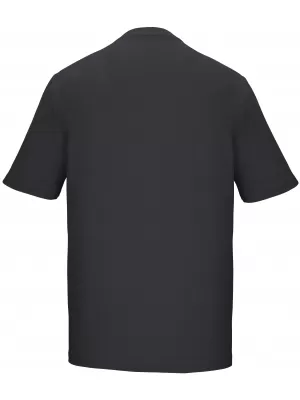 Tricou pentru bărbați KILLTEC KOS 51 44014-203 ANTRACIT