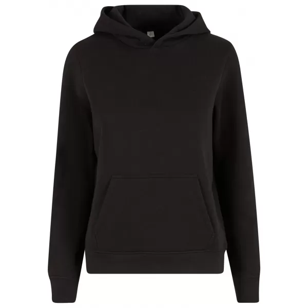  Panoul pentru doamne URBAN CLASSICS TB8009 NEGRU 