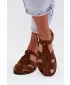 Sandale de dama BOTO BELANESSA 41616 MARO