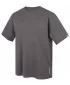 Tricou pentru bărbați HUSKY TEE VIEW M GRI