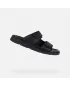 Papuci pentru bărbați GEOX XAND 2S G002593 NEGRU