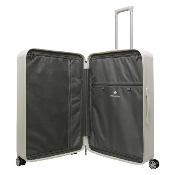  Valiză TRAVELITE Panello L FILDEŞ 