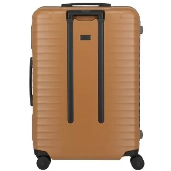  Valiză TITAN Overseas L CANION DE BRONZ 