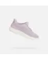Adidași de damă GEOX SPHERICA PLUS FAST IN G012786 VIOLET