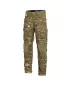 Pantaloni PENTAGON WOLF PANTS K05031-CAMO IARBĂ
