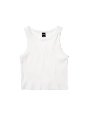 Maieu de damă BRANDIT 44011 ALB