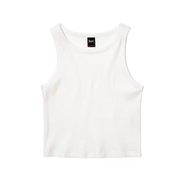  Maieu de damă BRANDIT 44011 ALB 