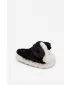 Papuci copii BOTO FARNISE 40729 NEGRU