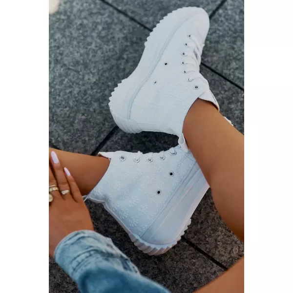  Adidași de damă LEE COOPER LCW-25-31-3461L NEGRU 