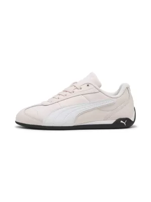 Cizme PUMA REPLICATCH 405096_06 JASMINE FLOWER/ FLOARE DE IASOMIE/PUMA ALB