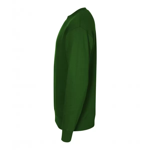 Hanorac ALTISPORT NoPrint NP/ALU624 VERDE STICLA 