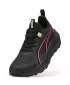 Cizme PUMA FLARE PRO TRAIL 311732_16 PUMA NEGRU/ROZ PUR/MĂR