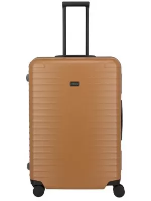Valiză TITAN Overseas L CANION DE BRONZ