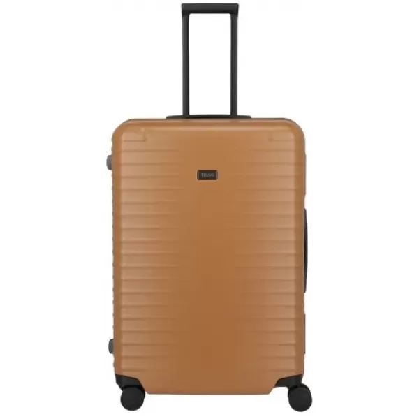  Valiză TITAN Overseas L CANION DE BRONZ 