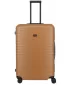 Valiză TITAN Overseas L CANION DE BRONZ