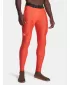 Jambiere pentru bărbați UNDER ARMOUR HG ARMOUR LEGGINGS 1361586-690 ROŞU