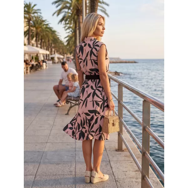  Rochie ALTISPORT HAILE BEJ 