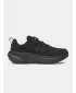 Pantofi băieți UNDER ARMOUR UA BPS ASSERT 11 AC UFM SYN 6006920-001 NEGRU