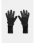 Mănuși pentru bărbați UNDER ARMOUR M'S STORM FLEECE RUN GLOVES 6000394-001 NEGRU