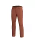 Pantaloni PENTAGON ALLURE CHINO PANTS K05057 ROȘU MARO