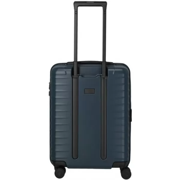  Valiză TITAN Upgrade S20 ALBASTRU MIEZUL NOPȚII 