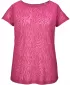 Tricou de damă KILLTEC GS 29 43845-442 ROZ
