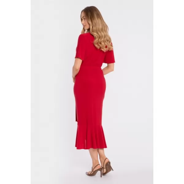  Rochie MOE M912 ED 