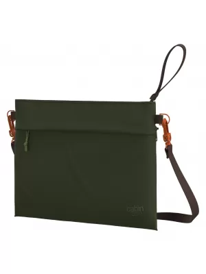 Sac CABINZERO Classic Sacoche LEMN NORVEGIAN