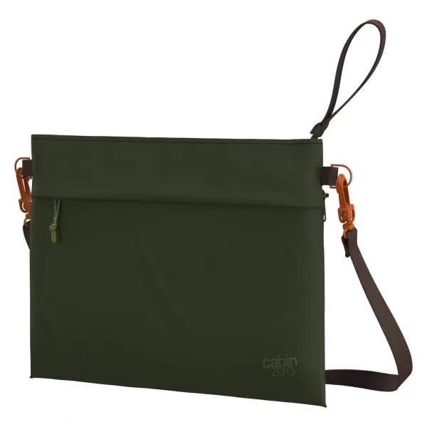  Sac CABINZERO Classic Sacoche LEMN NORVEGIAN 