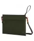 Sac CABINZERO Classic Sacoche LEMN NORVEGIAN