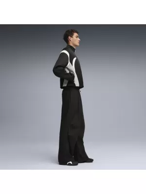 Adidași PUMA MOSTRO OG PRIME PUMA NEGRU/PUMA ALB