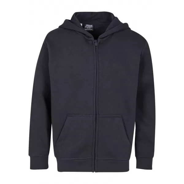  Hanorac pentru copii URBAN CLASSICS UCK8003 OBICEIURI 