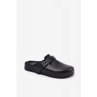 Negru
