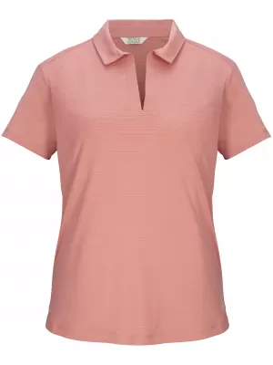 Tricou de damă KILLTEC KOS 21 43029-418 PIERSICĂ