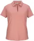 Tricou de damă KILLTEC KOS 21 43029-418 PIERSICĂ