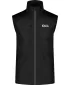 Vesta sport pentru barbati NORDBLANC CREVICE NBWJM8331 NEGRU