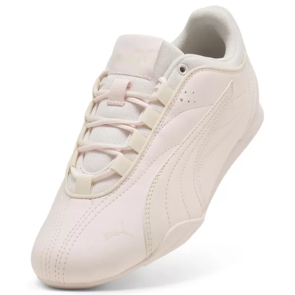  Pantofi de dama PUMA CATCH SOLEIL 402744_10 FLOARE DE IASOMIE/ZĂPADĂ ALPINĂ 