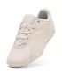 Pantofi de dama PUMA CATCH SOLEIL 402744_10 FLOARE DE IASOMIE/ZĂPADĂ ALPINĂ