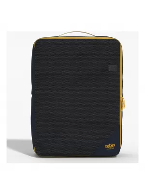 Valiză CABINZERO Classic Packing Cube Large STRĂLUCIRE ALBASTRĂ