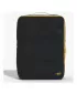 Valiză CABINZERO Classic Packing Cube Large STRĂLUCIRE ALBASTRĂ